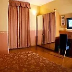 Guest house Residenza Belli 3*