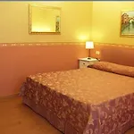 Guest house Residenza Belli Rome